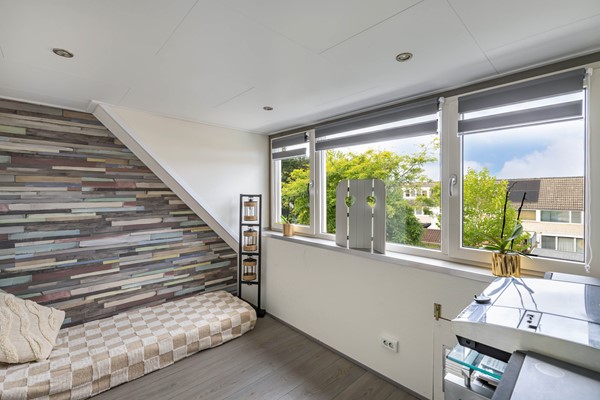 Foto Oude Vlie 62 Emmeloord 44.jpg